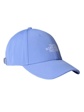 THE NORTH FACE Sapca Recycled 66 Classic