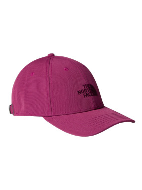 THE NORTH FACE Αθλητικό Καπέλο RECYCLED 66 CLASSIC HAT