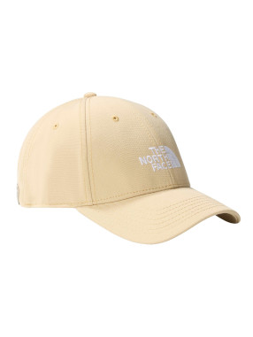 THE NORTH FACE Αθλητικό Καπέλο RECYCLED 66 CLASSIC HAT