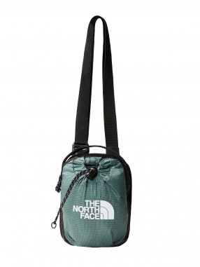 THE NORTH FACE Geanta Bozer Cross Body