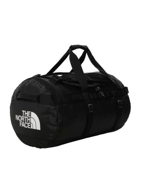 THE NORTH FACE Geanta Base Campffel - M