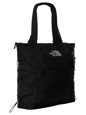THE NORTH FACE Rucsac Borealis