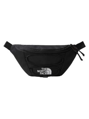 THE NORTH FACE Borseta de mijloc Jester Lumbar