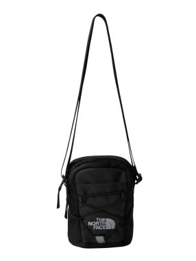 THE NORTH FACE Geanta Jester Crossbody