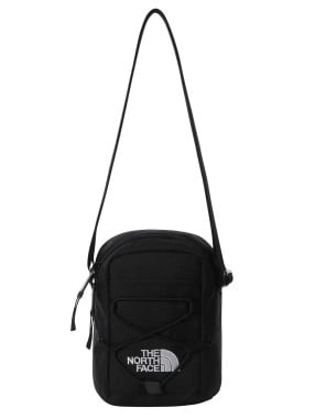 THE NORTH FACE Geanta Jester Crossbody