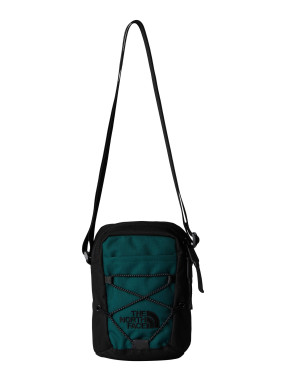 THE NORTH FACE Geanta Jester Crossbody