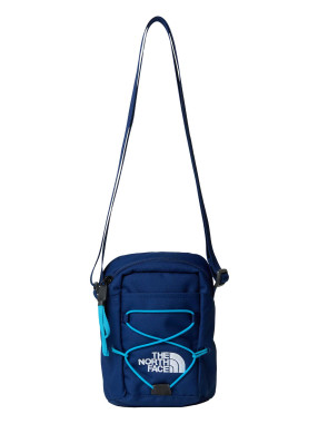 THE NORTH FACE Чанта JESTER CROSSBODY