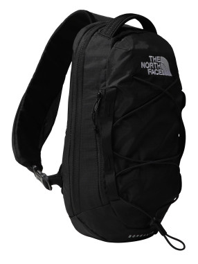 THE NORTH FACE Rucsac Borealis Sling