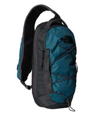 THE NORTH FACE Αθλητικό Τσαντάκι Borealis Sling Backpack
