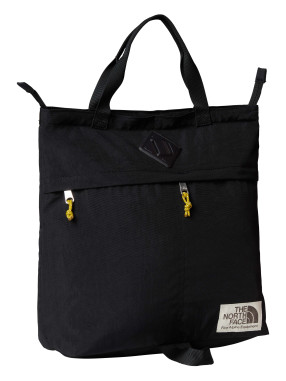 THE NORTH FACE Раница BERKELEY TOTE PACK
