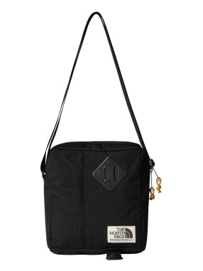 THE NORTH FACE Geanta Berkeley Crossbody