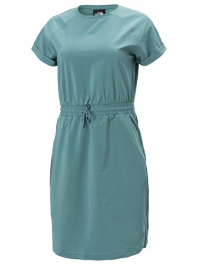 THE NORTH FACE Αθλητικό Φόρεμα W NEVER STOP WEARING