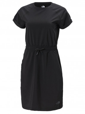 THE NORTH FACE Αθλητικό Φόρεμα W NEVER STOP WEARING