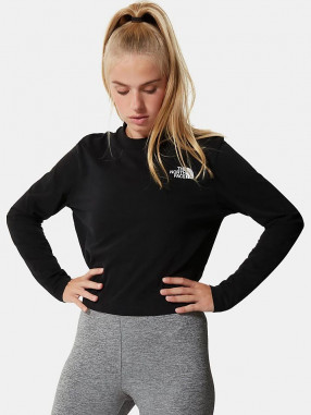 THE NORTH FACE W FLEX MR TIGHT Leggings