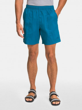 THE NORTH FACE Αθλητικό Σορτς Μ CLASS V PULL-ON