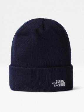THE NORTH FACE Παιδικός Σκούφος NORM BEANIE