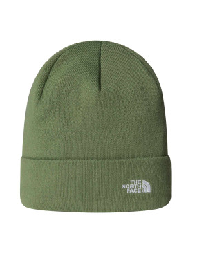 THE NORTH FACE Παιδικός Σκούφος NORM BEANIE