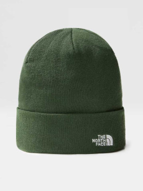 THE NORTH FACE Παιδικός Σκούφος NORM BEANIE
