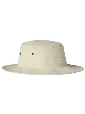 THE NORTH FACE Шапка RECYCLED 66 BRIMMER