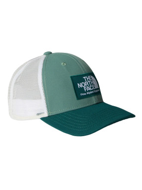 THE NORTH FACE Sapca Deep Fit Mudder