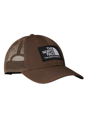 THE NORTH FACE Αθλητικό Καπέλο MUDDER TRUCKER