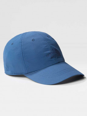 THE NORTH FACE Αθλητικό Καπέλο HORIZON