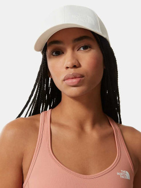 THE NORTH FACE Αθλητικό Καπέλο W HORIZON