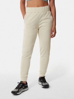 THE NORTH FACE Pantaloni sport W Explr Flc