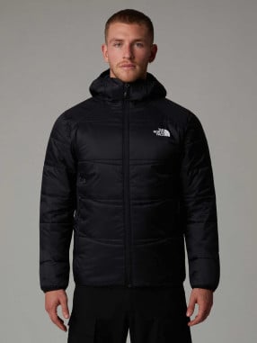 THE NORTH FACE Geaca M Quest Synthetic