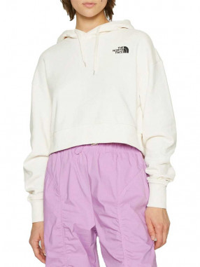 THE NORTH FACE Hanorac W Trend Crop