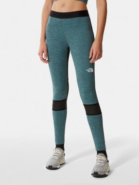 THE NORTH FACE Αθλητικό Κολάν W MA