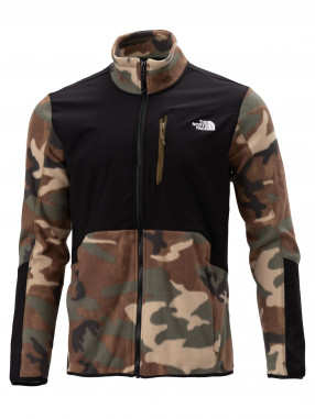 Марки / THE NORTH FACE