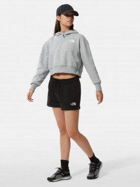 THE NORTH FACE Pantaloni scurti W Mix Match