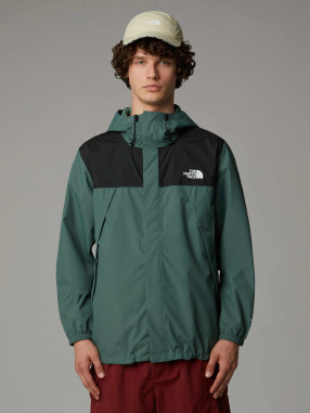 THE NORTH FACE Μπουφάν  M ANTORA JACKET