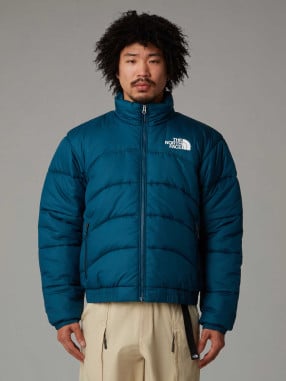 THE NORTH FACE Geaca M Tnf 2000