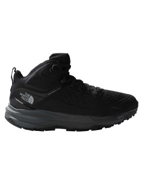 THE NORTH FACE Incaltaminte M Vectiv Exploris 2 Mid Futurelight Lthr