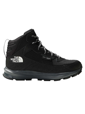 THE NORTH FACE Incaltaminte Y Fastpack Hiker Mid Wp