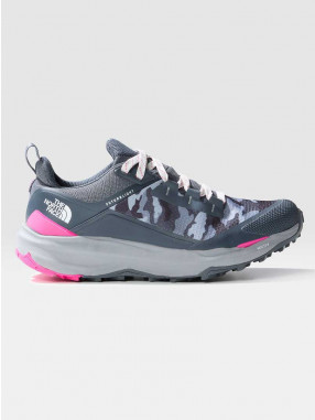 THE NORTH FACE Παπούτσια W VECTIV EXPLRS 2 FL