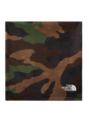 THE NORTH FACE Fular-guler Base Gaiter