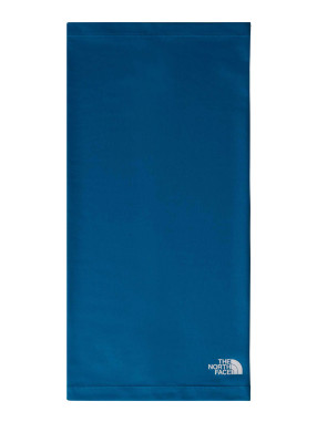 THE NORTH FACE Fular-guler Base Gaiter