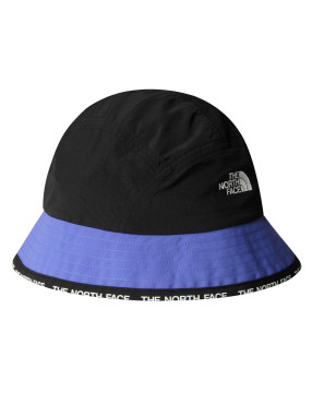 THE NORTH FACE Palarie  Cypress