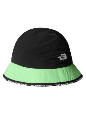 THE NORTH FACE Αθλητικό Καπέλο CYPRESS BUCKET