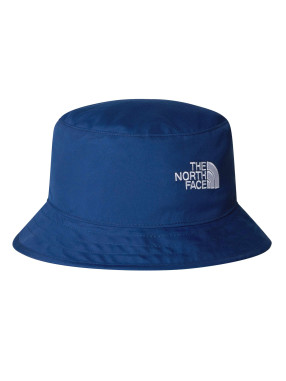 THE NORTH FACE Αθλητικό Καπέλο  KIDS CLASS V REV BUCKET