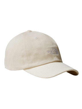 THE NORTH FACE Шапка NORM HAT