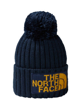 THE NORTH FACE Fes Heritage Ski Tuke