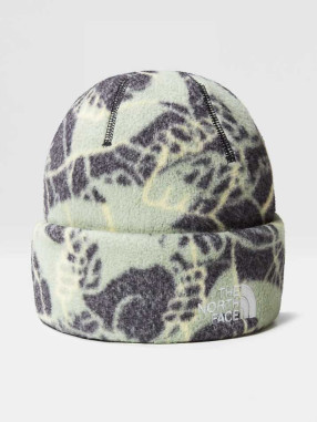 THE NORTH FACE Fes Whimzy Powder