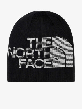 THE NORTH FACE Fes Reversible Highline