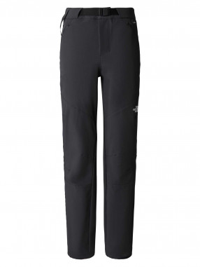 THE NORTH FACE W FLEX MID RISE TIGHT Leggings