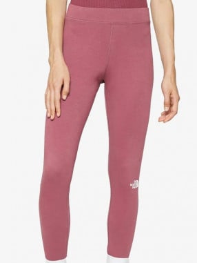 THE NORTH FACE Αθλητικό Κολάν COTTON LEGGINGS