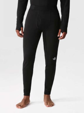 THE NORTH FACE / Apparel / Thermal Underwear / Baselayer leggings